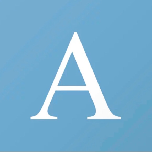 Meet your Posher, Ashley - Picture 1 of 1